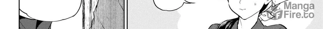 Otherworldly Izakaya "Nobu" Chapter 88 page 20 - 