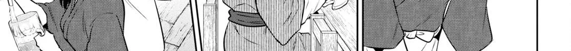 Otherworldly Izakaya "Nobu" Chapter 88 page 26 - 
