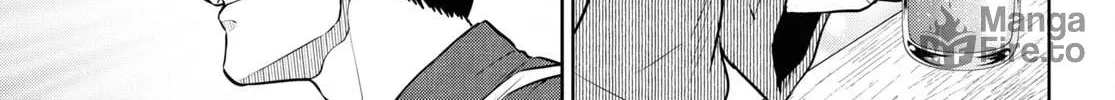 Otherworldly Izakaya "Nobu" Chapter 88 page 30 - 