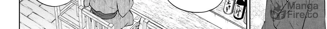 Otherworldly Izakaya "Nobu" Chapter 88 page 36 - 