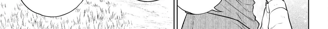Otherworldly Izakaya "Nobu" Chapter 88 page 38 - 