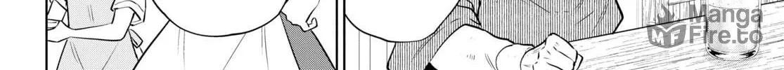 Otherworldly Izakaya "Nobu" Chapter 88 page 40 - 