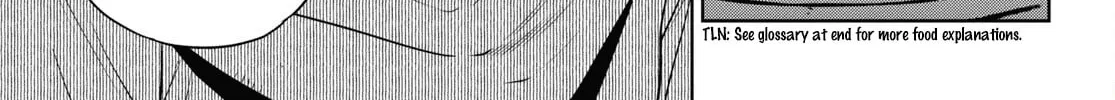 Otherworldly Izakaya "Nobu" Chapter 88 page 46 - 