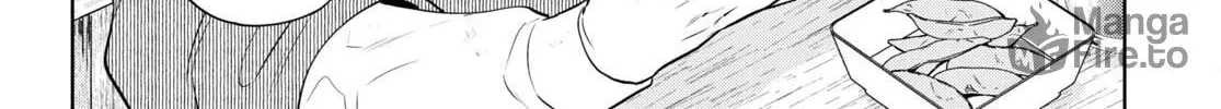 Otherworldly Izakaya "Nobu" Chapter 88 page 48 - 