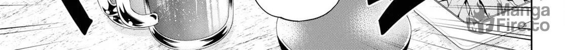 Otherworldly Izakaya "Nobu" Chapter 88 page 6 - 