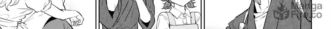 Otherworldly Izakaya "Nobu" Chapter 88 page 54 - 
