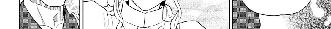 Otherworldly Izakaya "Nobu" Chapter 88 page 56 - 