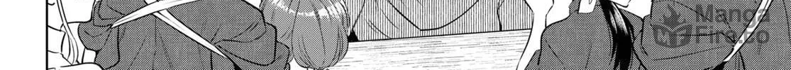 Otherworldly Izakaya "Nobu" Chapter 88 page 60 - 