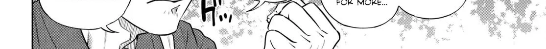 Otherworldly Izakaya "Nobu" Chapter 88 page 8 - 