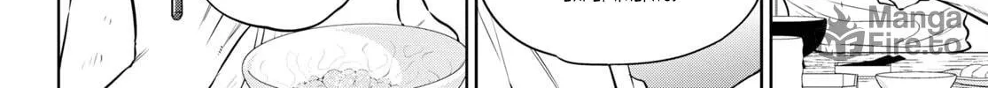 Otherworldly Izakaya "Nobu" Chapter 89 page 12 - 