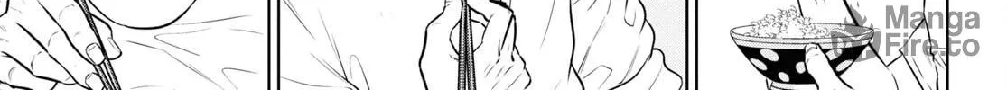 Otherworldly Izakaya "Nobu" Chapter 89 page 18 - 
