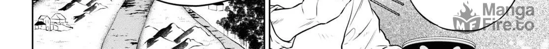 Otherworldly Izakaya "Nobu" Chapter 89 page 20 - 
