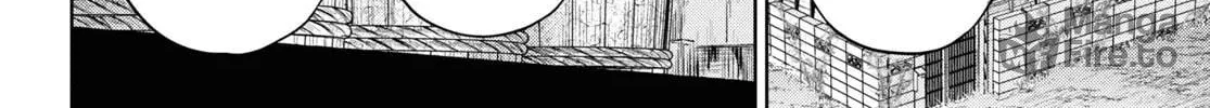 Otherworldly Izakaya "Nobu" Chapter 89 page 24 - 