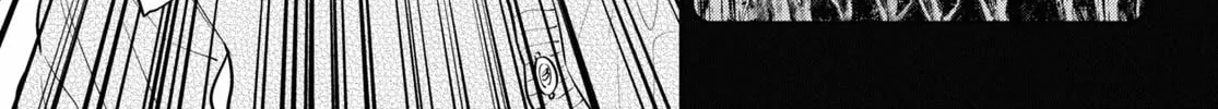 Otherworldly Izakaya "Nobu" Chapter 89 page 34 - 