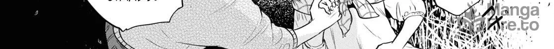 Otherworldly Izakaya "Nobu" Chapter 89 page 36 - 