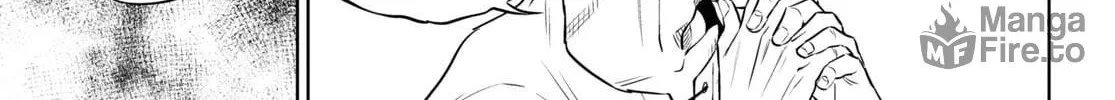 Otherworldly Izakaya "Nobu" Chapter 89 page 42 - 
