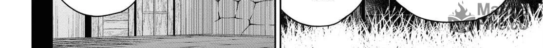 Otherworldly Izakaya "Nobu" Chapter 89 page 48 - 