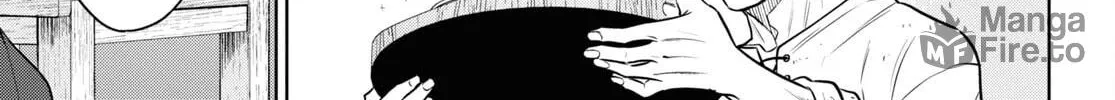 Otherworldly Izakaya "Nobu" Chapter 89 page 6 - 