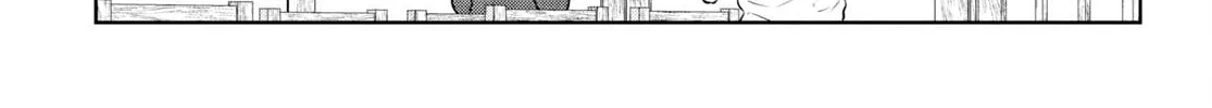 Otherworldly Izakaya "Nobu" Chapter 89 page 58 - 