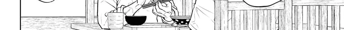 Otherworldly Izakaya "Nobu" Chapter 89 page 8 - 