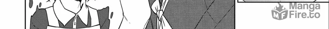 Otherworldly Izakaya "Nobu" Chapter 9 page 12 - 
