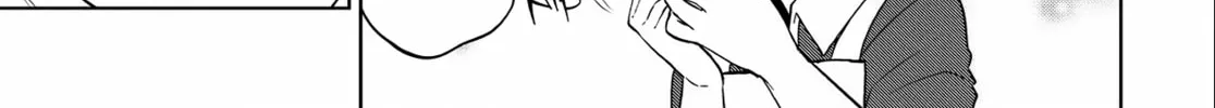 Otherworldly Izakaya "Nobu" Chapter 9 page 14 - 