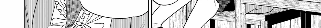 Otherworldly Izakaya "Nobu" Chapter 9 page 16 - 