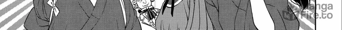 Otherworldly Izakaya "Nobu" Chapter 9 page 18 - 