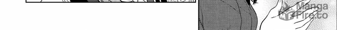 Otherworldly Izakaya "Nobu" Chapter 9 page 20 - 