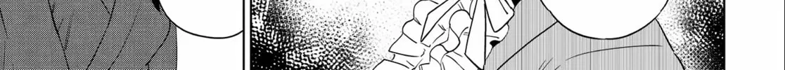 Otherworldly Izakaya "Nobu" Chapter 9 page 22 - 