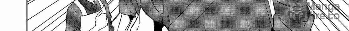 Otherworldly Izakaya "Nobu" Chapter 9 page 24 - 
