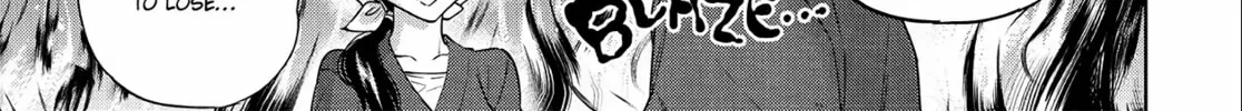 Otherworldly Izakaya "Nobu" Chapter 9 page 26 - 