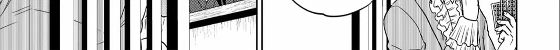 Otherworldly Izakaya "Nobu" Chapter 9 page 38 - 
