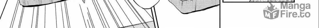 Otherworldly Izakaya "Nobu" Chapter 9 page 42 - 