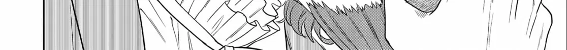 Otherworldly Izakaya "Nobu" Chapter 9 page 44 - 