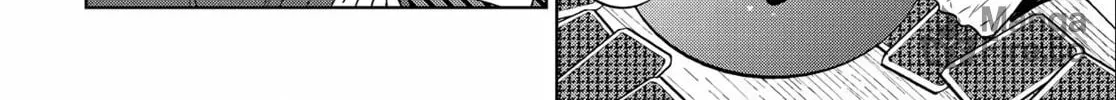 Otherworldly Izakaya "Nobu" Chapter 9 page 48 - 