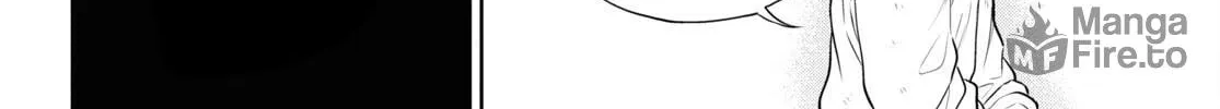 Otherworldly Izakaya "Nobu" Chapter 90 page 12 - 