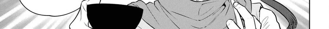 Otherworldly Izakaya "Nobu" Chapter 90 page 14 - 