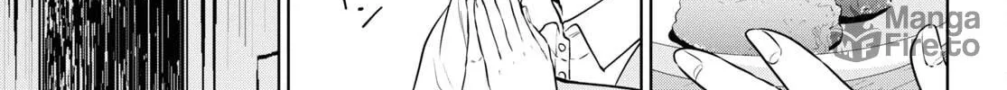 Otherworldly Izakaya "Nobu" Chapter 90 page 18 - 