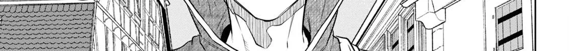 Otherworldly Izakaya "Nobu" Chapter 90 page 22 - 