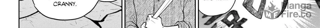 Otherworldly Izakaya "Nobu" Chapter 90 page 24 - 