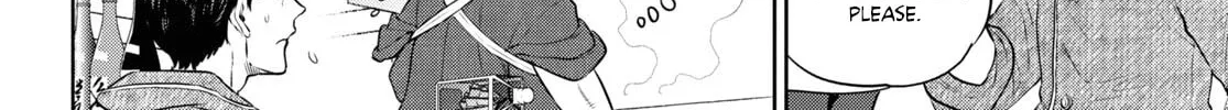 Otherworldly Izakaya "Nobu" Chapter 90 page 28 - 