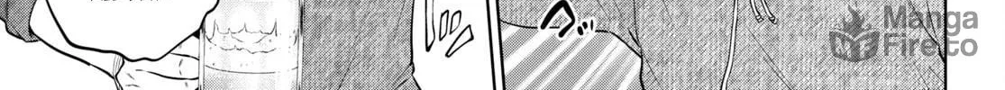 Otherworldly Izakaya "Nobu" Chapter 90 page 30 - 