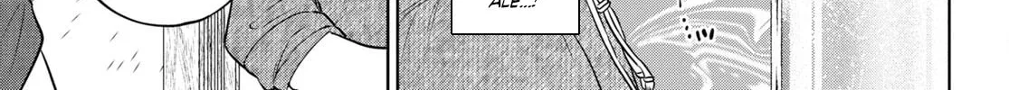 Otherworldly Izakaya "Nobu" Chapter 90 page 34 - 
