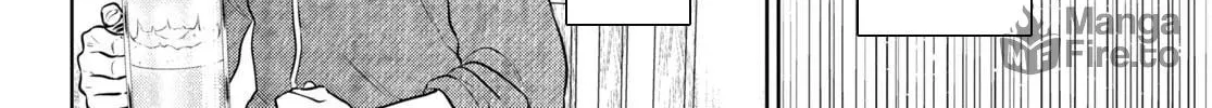 Otherworldly Izakaya "Nobu" Chapter 90 page 36 - 