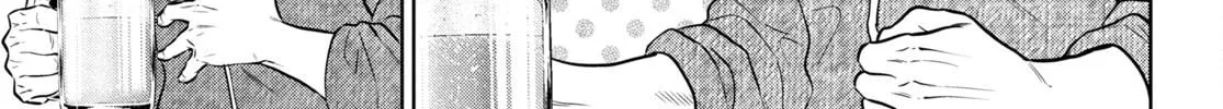 Otherworldly Izakaya "Nobu" Chapter 90 page 38 - 