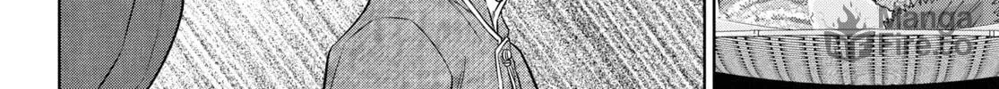 Otherworldly Izakaya "Nobu" Chapter 90 page 40 - 