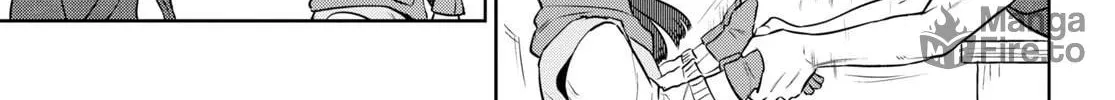 Otherworldly Izakaya "Nobu" Chapter 90 page 6 - 