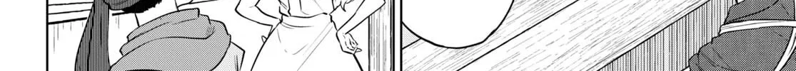 Otherworldly Izakaya "Nobu" Chapter 90 page 8 - 