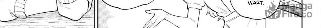 Otherworldly Izakaya "Nobu" Chapter 90 page 10 - 
